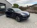 Porsche Cayenne Cayenne Diesel Tiptronic S Schwarz - thumbnail 2
