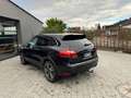 Porsche Cayenne Cayenne Diesel Tiptronic S Schwarz - thumbnail 3