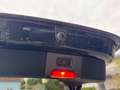 Porsche Cayenne Cayenne Diesel Tiptronic S Schwarz - thumbnail 13