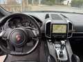 Porsche Cayenne Cayenne Diesel Tiptronic S Schwarz - thumbnail 11