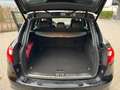 Porsche Cayenne Cayenne Diesel Tiptronic S Schwarz - thumbnail 10
