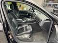 Porsche Cayenne Cayenne Diesel Tiptronic S Schwarz - thumbnail 6