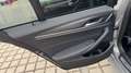 BMW 520 BMW 520d xDrive Touring M Sport | Panorama | HUD | ACC | AHK | BMW Garantie Grau - thumbnail 15