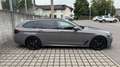 BMW 520 BMW 520d xDrive Touring M Sport | Panorama | HUD | ACC | AHK | BMW Garantie Grau - thumbnail 4