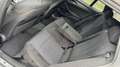 BMW 520 BMW 520d xDrive Touring M Sport | Panorama | HUD | ACC | AHK | BMW Garantie Grau - thumbnail 13