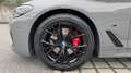 BMW 520 BMW 520d xDrive Touring M Sport | Panorama | HUD | ACC | AHK | BMW Garantie Grau - thumbnail 8
