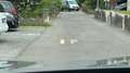 BMW 520 BMW 520d xDrive Touring M Sport | Panorama | HUD | ACC | AHK | BMW Garantie Grau - thumbnail 11