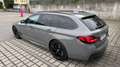 BMW 520 BMW 520d xDrive Touring M Sport | Panorama | HUD | ACC | AHK | BMW Garantie Grau - thumbnail 5