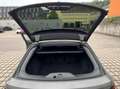 BMW 520 BMW 520d xDrive Touring M Sport | Panorama | HUD | ACC | AHK | BMW Garantie Grau - thumbnail 17