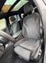 BMW 520 BMW 520d xDrive Touring M Sport | Panorama | HUD | ACC | AHK | BMW Garantie Grau - thumbnail 12