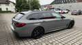BMW 520 BMW 520d xDrive Touring M Sport | Panorama | HUD | ACC | AHK | BMW Garantie Grau - thumbnail 6