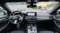 BMW 520 BMW 520d xDrive Touring M Sport | Panorama | HUD | ACC | AHK | BMW Garantie Grau - thumbnail 10