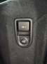 BMW 520 BMW 520d xDrive Touring M Sport | Panorama | HUD | ACC | AHK | BMW Garantie Grau - thumbnail 18