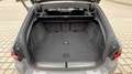 BMW 520 BMW 520d xDrive Touring M Sport | Panorama | HUD | ACC | AHK | BMW Garantie Grau - thumbnail 16