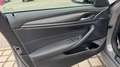 BMW 520 BMW 520d xDrive Touring M Sport | Panorama | HUD | ACC | AHK | BMW Garantie Grau - thumbnail 14