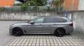 BMW 520 BMW 520d xDrive Touring M Sport | Panorama | HUD | ACC | AHK | BMW Garantie Grau - thumbnail 3