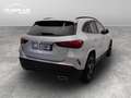 Mercedes-Benz GLA 200 d AMG Line Advanced Plus auto Grigio - thumbnail 6