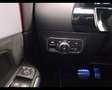 Mercedes-Benz GLA 200 d AMG Line Advanced Plus auto Grigio - thumbnail 14
