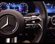 Mercedes-Benz GLA 200 d AMG Line Advanced Plus auto Grigio - thumbnail 12
