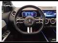 Mercedes-Benz GLA 200 d AMG Line Advanced Plus auto Grigio - thumbnail 13
