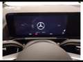 Mercedes-Benz GLA 200 d AMG Line Advanced Plus auto Grigio - thumbnail 9