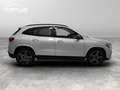 Mercedes-Benz GLA 200 d AMG Line Advanced Plus auto Grigio - thumbnail 7
