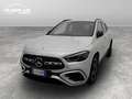 Mercedes-Benz GLA 200 d AMG Line Advanced Plus auto Grigio - thumbnail 1