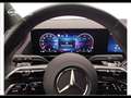 Mercedes-Benz GLA 200 d AMG Line Advanced Plus auto Grigio - thumbnail 10