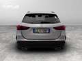 Mercedes-Benz GLA 200 d AMG Line Advanced Plus auto Grigio - thumbnail 5