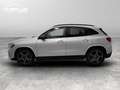 Mercedes-Benz GLA 200 d AMG Line Advanced Plus auto Grigio - thumbnail 3