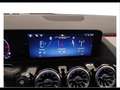 Mercedes-Benz GLA 200 d AMG Line Advanced Plus auto Grigio - thumbnail 15