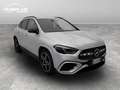 Mercedes-Benz GLA 200 d AMG Line Advanced Plus auto Grigio - thumbnail 8