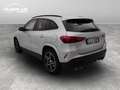Mercedes-Benz GLA 200 d AMG Line Advanced Plus auto Grigio - thumbnail 4