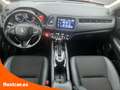 Honda HR-V 1.5 i-VTEC Executive CVT Rojo - thumbnail 17