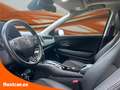 Honda HR-V 1.5 i-VTEC Executive CVT Rojo - thumbnail 18