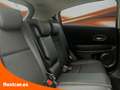 Honda HR-V 1.5 i-VTEC Executive CVT Rojo - thumbnail 19
