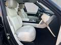 Land Rover Range Rover Autobiography D350 I LR Bamberg Grau - thumbnail 3