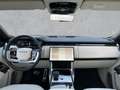 Land Rover Range Rover Autobiography D350 I LR Bamberg Grau - thumbnail 4