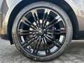 Land Rover Range Rover Autobiography D350 I LR Bamberg Grau - thumbnail 9