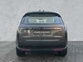 Land Rover Range Rover Autobiography D350 I LR Bamberg Grau - thumbnail 7