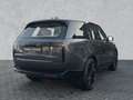 Land Rover Range Rover Autobiography D350 I LR Bamberg Grau - thumbnail 2
