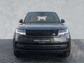 Land Rover Range Rover Autobiography D350 I LR Bamberg Grau - thumbnail 8