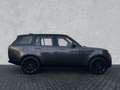 Land Rover Range Rover Autobiography D350 I LR Bamberg Grau - thumbnail 6