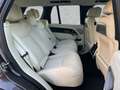 Land Rover Range Rover Autobiography D350 I LR Bamberg Grau - thumbnail 5