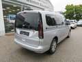 Ford Tourneo Connect Grand Connect 2,0 EcoBlue L2 Titanium Silber - thumbnail 11