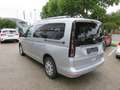Ford Tourneo Connect Grand Connect 2,0 EcoBlue L2 Titanium Silber - thumbnail 13