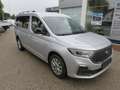 Ford Tourneo Connect Grand Connect 2,0 EcoBlue L2 Titanium Silber - thumbnail 1