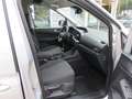 Ford Tourneo Connect Grand Connect 2,0 EcoBlue L2 Titanium Silber - thumbnail 6