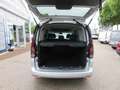 Ford Tourneo Connect Grand Connect 2,0 EcoBlue L2 Titanium Silber - thumbnail 14