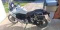 BMW F 800 GS Adventure ADVENTURE Blanco - thumbnail 6